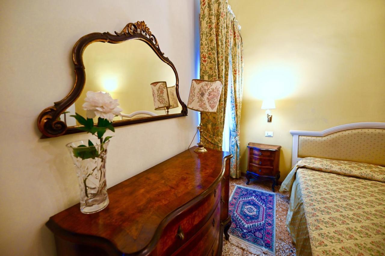Apartamento Chandeliers